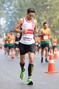 BIB: 45952
                            <button type="button" onclick="openModal(10372130)" class="btn btn-primary btn-sm float-right btn-popup" data-toggle="modal" data-target=".modal-high-quality">
                        <i class="fas fa-shopping-cart"></i> Add to Cart
                    </button>
                                            <button type="button" onclick="isThisMe(10372130, true)" class="btn btn-success btn-sm float-right btn-popup btn-isme hidden" data-toggle="tooltip" data-placement="bottom" title="นี่คือรูปของคุณใช่ไหม คลิกที่นี่เพื่อเอาเข้าอัลบั้ม">
                        <i class="fas fa-plus"></i> Add to album
                    </button>
                    <button type="button" onclick="isThisMe(10372130, false)" class="btn btn-warning btn-sm float-right btn-popup btn-isnotme hidden">
                        <i class="fas fa-ban"></i> Remove from album
                    </button>